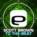 To The Beat