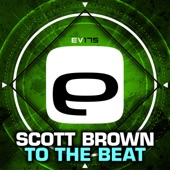 To the Beat artwork