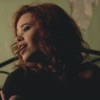 Where Did You Go - Single
