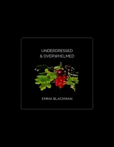 Emma Blackman: песни, клипы, биография, даты выступлений и многое другое.