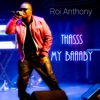 Thasss My Baaaby - Single