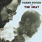 Firefighting Lady - Tommy Peltier lyrics