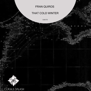 That Cold Winter - Single