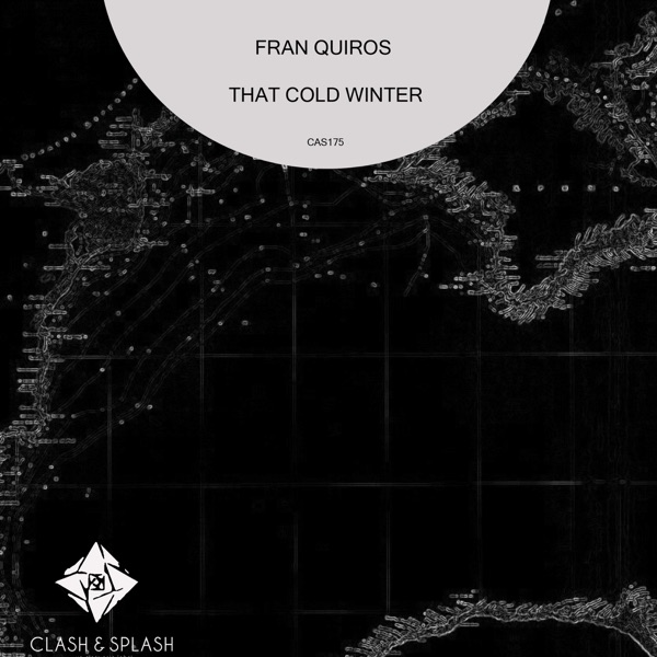 That Cold Winter - Single