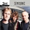 Across the Great Divide - Semisonic lyrics