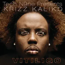 In da Whip - Single - Krizz Kaliko In da Whip - Single - Krizz Kaliko