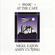 St Chartier Set - Nigel Eaton & Andy Cutting