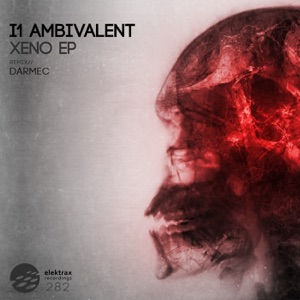 Xeno - EP