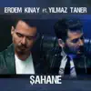 Erdem Kınay - Şahane (feat. Yılmaz Taner)
