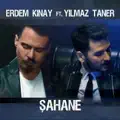 Sahane