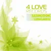 Sashoook - Loneliness