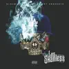 Stream & download South Central Los Skanless, Vol. 2