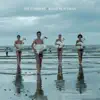 Movement