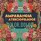 Dolor, dolor (feat. Aterciopelados) - Single