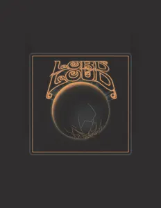 Listen to Lord Loud, watch music videos, read bio, see tour dates & more!
