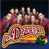 LA DEZCARGA - LA DEZCARGA