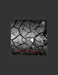 Luca Tesi을(를) 듣고, 뮤직 비디오를 보고, 약력을 읽고, 투어 일정 등을 확인하세요!