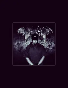 Listen to Jak Knotes, watch music videos, read bio, see tour dates & more!