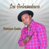 Les Ambassadeurs Adjatu Les ambassadeurs