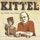 KITTEL-I will di
