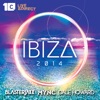 Ibiza 2014 (Deluxe Edition) artwork