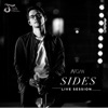 SIDES (Live Session), 2016