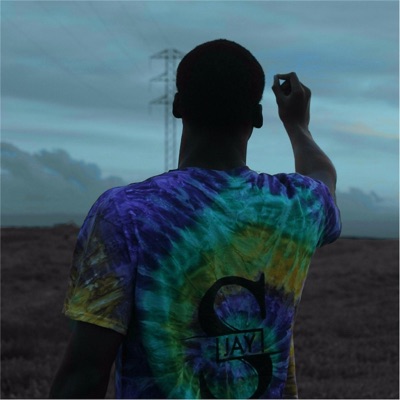 Good Morning - Single
