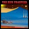 Sands of the Sahara - Bruce Baker lyrics