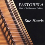 Sue Harris - Gypsies Lullaby / Billy Pigg's Hornpipe