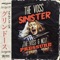 B. Sinister [Grd5009] - The Voss lyrics