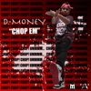 Chop Em - Single