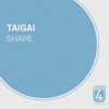 Shape - Single