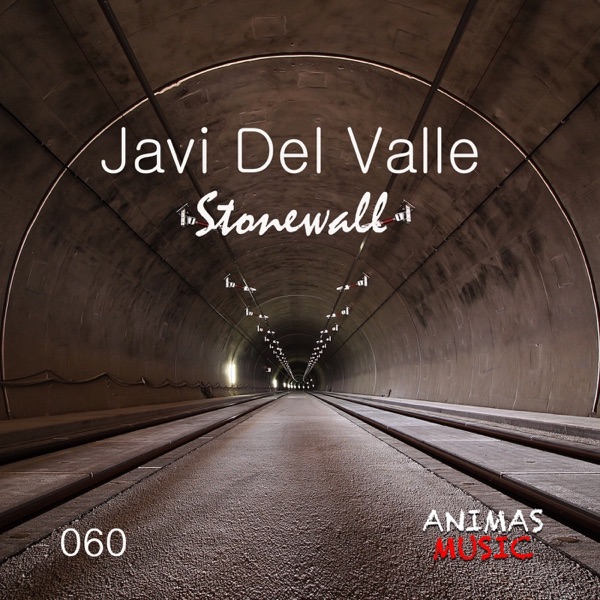 Stonewall - Single