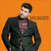 David Tujaryan - Ari Maral