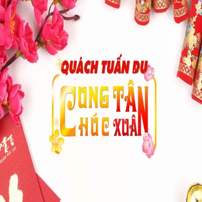 Cung Chúc Tân Xuân Đinh Dậu 2017