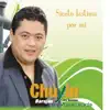 QUIEREME COMO TE QUIERO