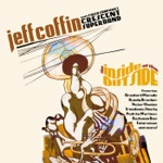 Jeff Coffin & Caleb Chapman's Crescent Super Band - Tall and Lanky (feat. Branford Marsalis)