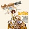 Tall and Lanky (feat. Branford Marsalis) - Jeff Coffin & Caleb Chapman's Crescent Super Band lyrics