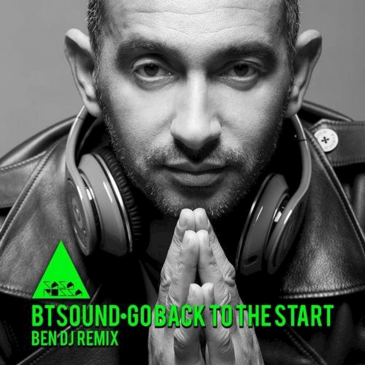 DJ Benny. Btsound - Sunshine (Federico Scavo Radio Edit) Дата релиза. Ben started