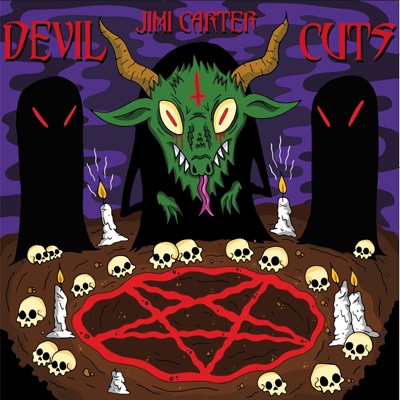 Devil Cuts