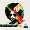 Neapolitan Soul - Where Were You (Phunky Mix)