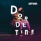 Dor De Tine - Antonia lyrics