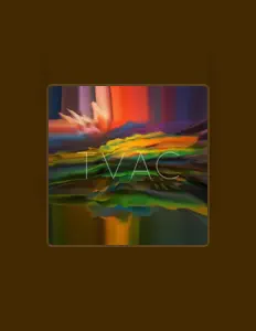 Dengarkan Tvac, tonton video musik, baca bio, lihat tanggal tur & lainnya!