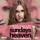 Sundays At Heaven The 2K17 Remixes Vol 2 feat Giovanna