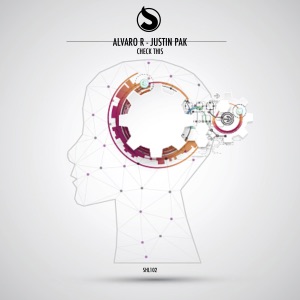 Check This - Single