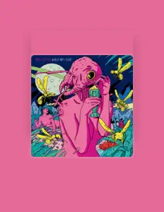 Poslechněte si interpreta Pirato Ketchup, sledujte hudební videa, přečtěte si životopis, podívejte se na data turné a další informace.