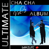 Caliente (Cha Cha Cha / 32 Bpm)