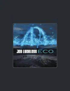 Listen to Jed Luckless, watch music videos, read bio, see tour dates & more!