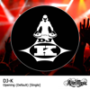 Opening (Default) - DJ-K