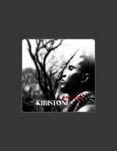 聆聽 Kibistone、觀看音樂影片、閱讀小傳、查看巡演日期等！